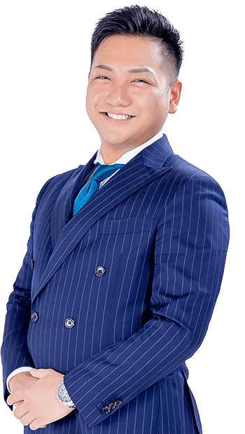 代表取締役ごあいさつ