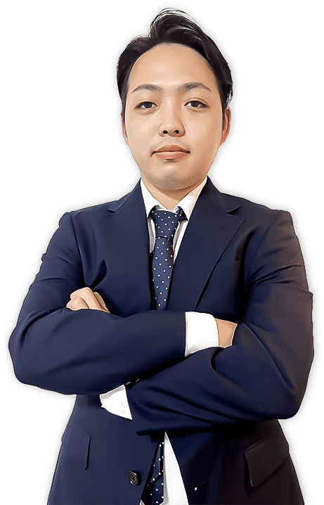  通信キャリアサービスのご提案